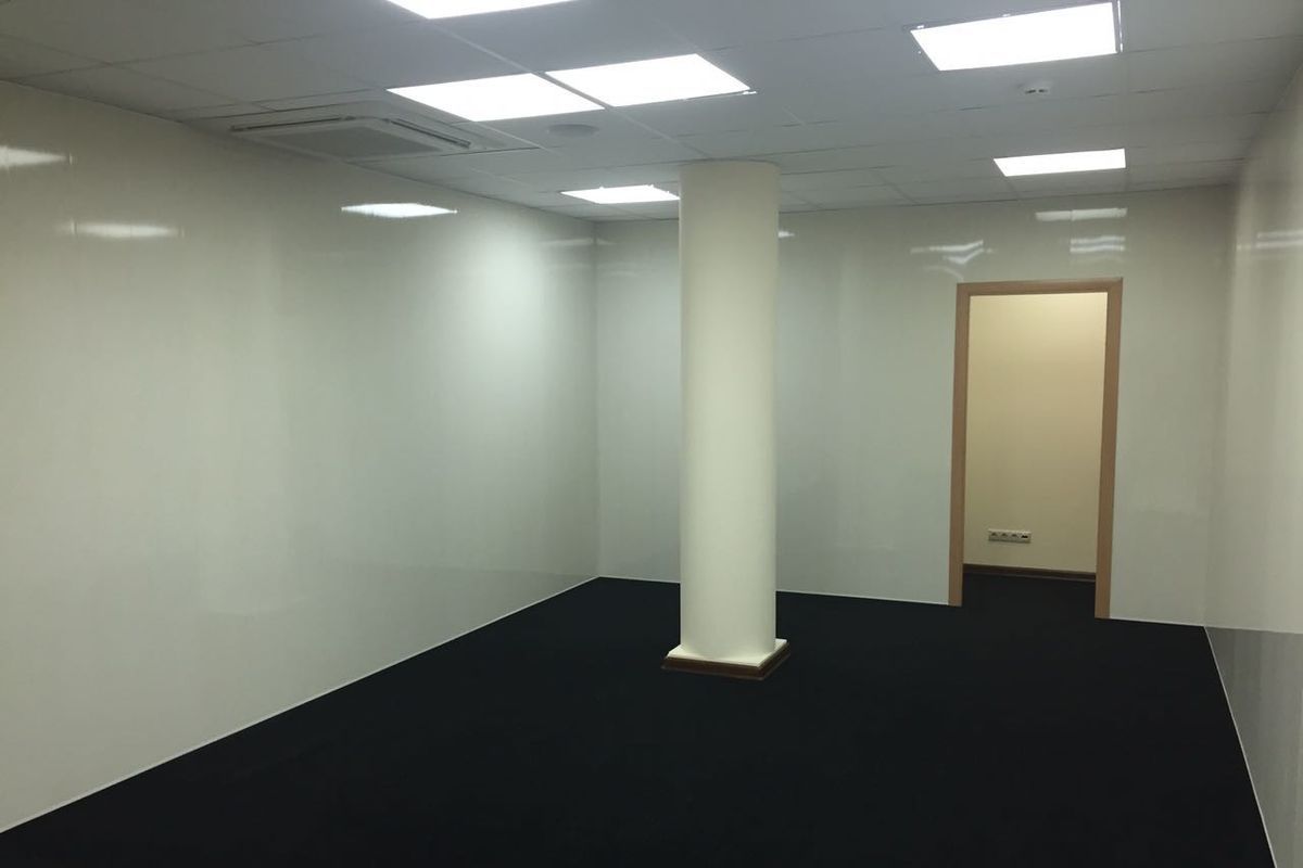 office-2040-m2